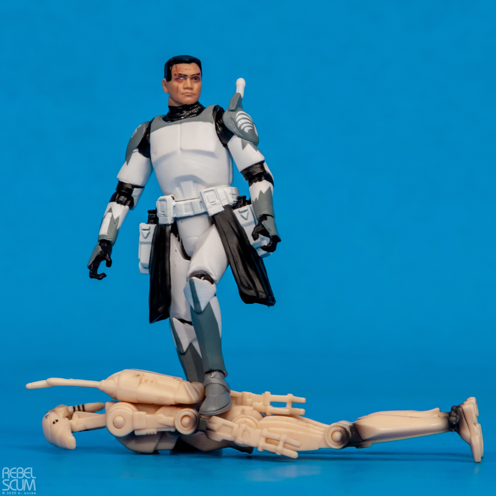 VC-168-The-Vintage-Collection-Clone-Commander-Wolffe-014.jpg