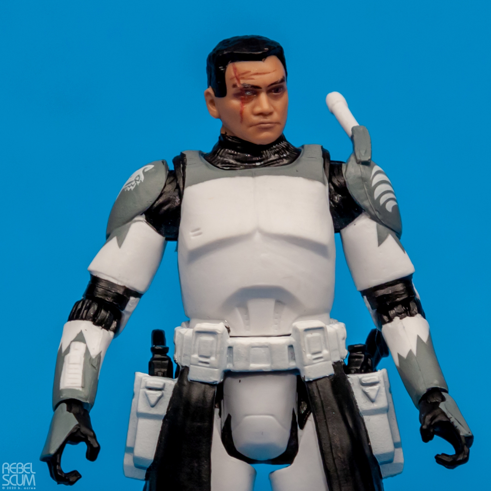 VC-168-The-Vintage-Collection-Clone-Commander-Wolffe-015.jpg