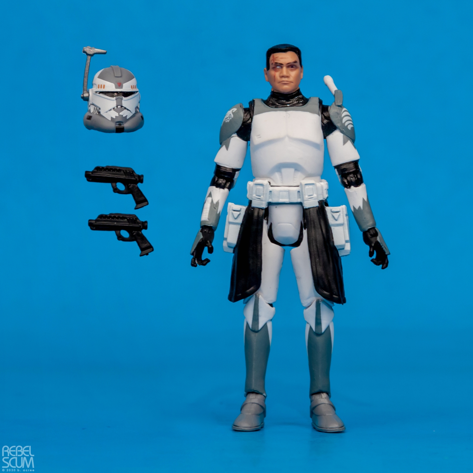 VC-168-The-Vintage-Collection-Clone-Commander-Wolffe-016.jpg