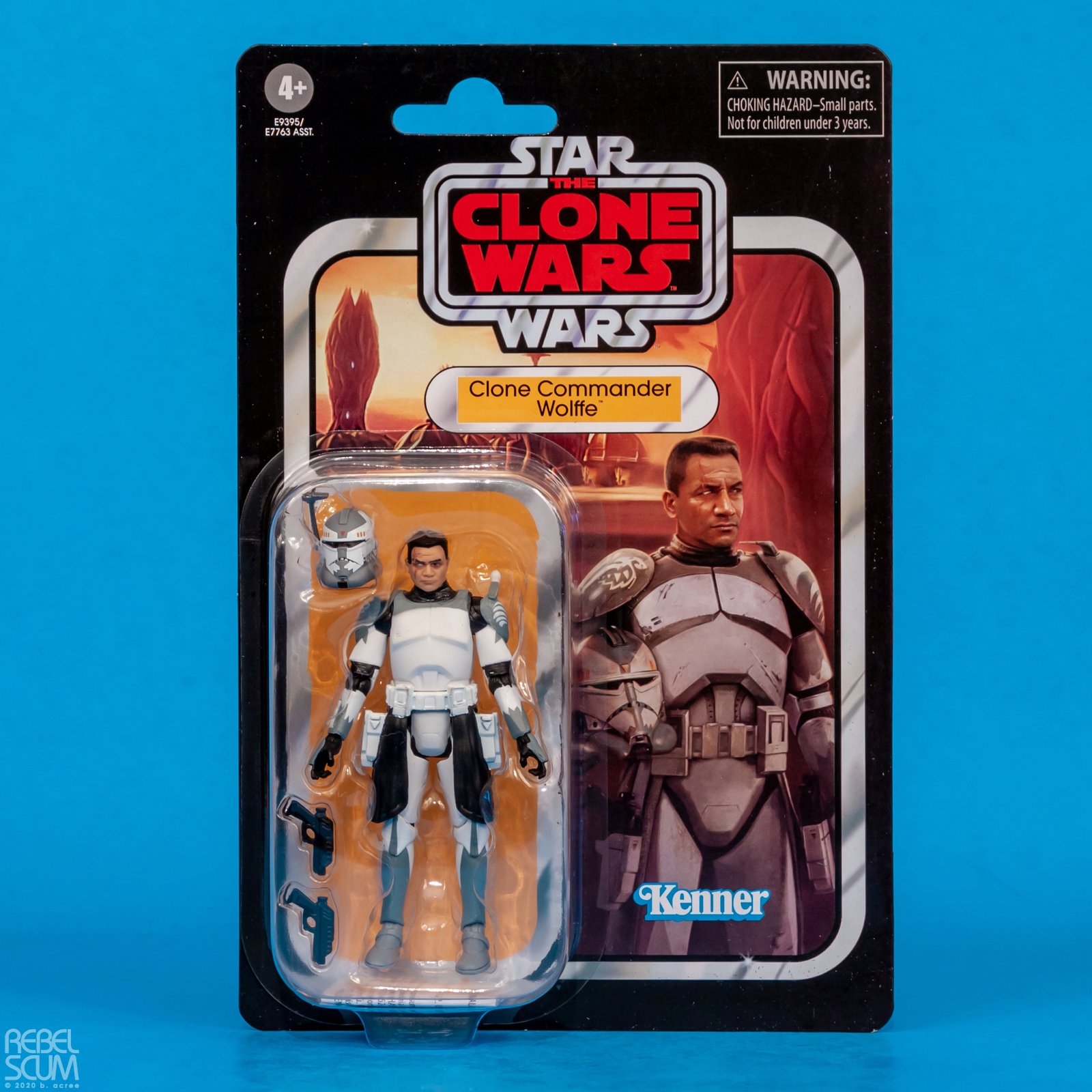 VC-168-The-Vintage-Collection-Clone-Commander-Wolffe-018.jpg