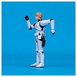 VC-169-The-Vintage-Collection-Luke-Skywalker-Stormtrooper-003.jpg