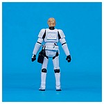 VC169 Luke Skywalker (Stormtrooper) - The Vintage Collection 3.75-inch action figure from Hasbro