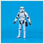 VC169 Luke Skywalker (Stormtrooper) - The Vintage Collection 3.75-inch action figure from Hasbro