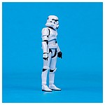 VC169 Luke Skywalker (Stormtrooper) - The Vintage Collection 3.75-inch action figure from Hasbro