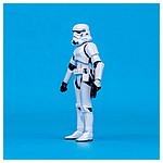 VC-169-The-Vintage-Collection-Luke-Skywalker-Stormtrooper-007.jpg