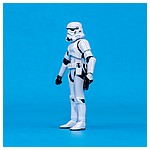 VC169 Luke Skywalker (Stormtrooper) - The Vintage Collection 3.75-inch action figure from Hasbro