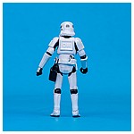 VC169 Luke Skywalker (Stormtrooper) - The Vintage Collection 3.75-inch action figure from Hasbro