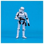 VC169 Luke Skywalker (Stormtrooper) - The Vintage Collection 3.75-inch action figure from Hasbro