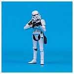 VC169 Luke Skywalker (Stormtrooper) - The Vintage Collection 3.75-inch action figure from Hasbro