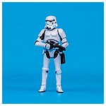 VC169 Luke Skywalker (Stormtrooper) - The Vintage Collection 3.75-inch action figure from Hasbro