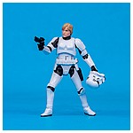 VC-169-The-Vintage-Collection-Luke-Skywalker-Stormtrooper-013.jpg