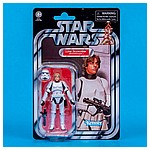 VC169 Luke Skywalker (Stormtrooper) - The Vintage Collection 3.75-inch action figure from Hasbro