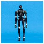 VC170 K-2SO - The Vintage Collection 3.75-inch action figure from Hasbro