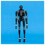 VC170 K-2SO - The Vintage Collection 3.75-inch action figure from Hasbro