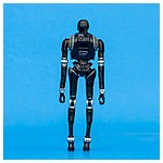 VC170 K-2SO - The Vintage Collection 3.75-inch action figure from Hasbro