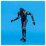 VC170 K-2SO - The Vintage Collection 3.75-inch action figure from Hasbro