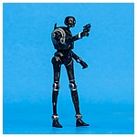 VC170 K-2SO - The Vintage Collection 3.75-inch action figure from Hasbro