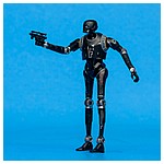 VC170 K-2SO - The Vintage Collection 3.75-inch action figure from Hasbro