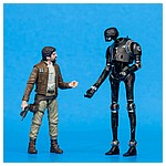 VC170 K-2SO - The Vintage Collection 3.75-inch action figure from Hasbro