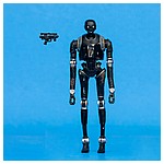 VC170 K-2SO - The Vintage Collection 3.75-inch action figure from Hasbro