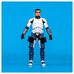 VC169 ARC Trooper Fives - The Vintage Collection 3.75-inch action figure from Hasbro