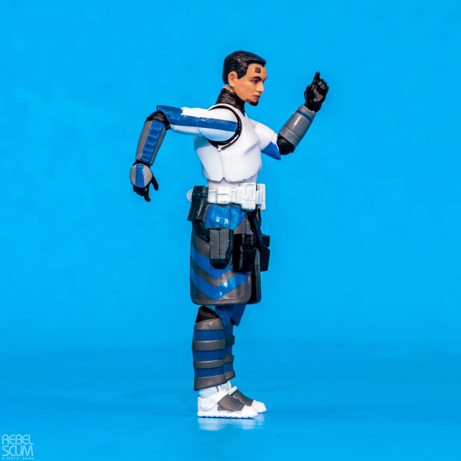 VC-172-The-Vintage-Collection-ARC-Trooper-Fives-002.jpg