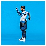 VC169 ARC Trooper Fives - The Vintage Collection 3.75-inch action figure from Hasbro
