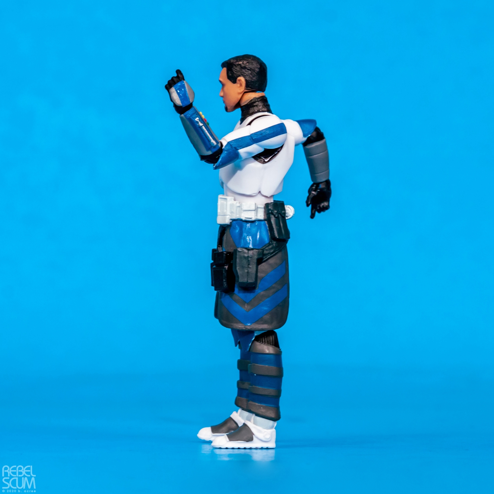 VC-172-The-Vintage-Collection-ARC-Trooper-Fives-003.jpg