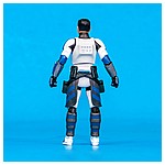 VC169 ARC Trooper Fives - The Vintage Collection 3.75-inch action figure from Hasbro