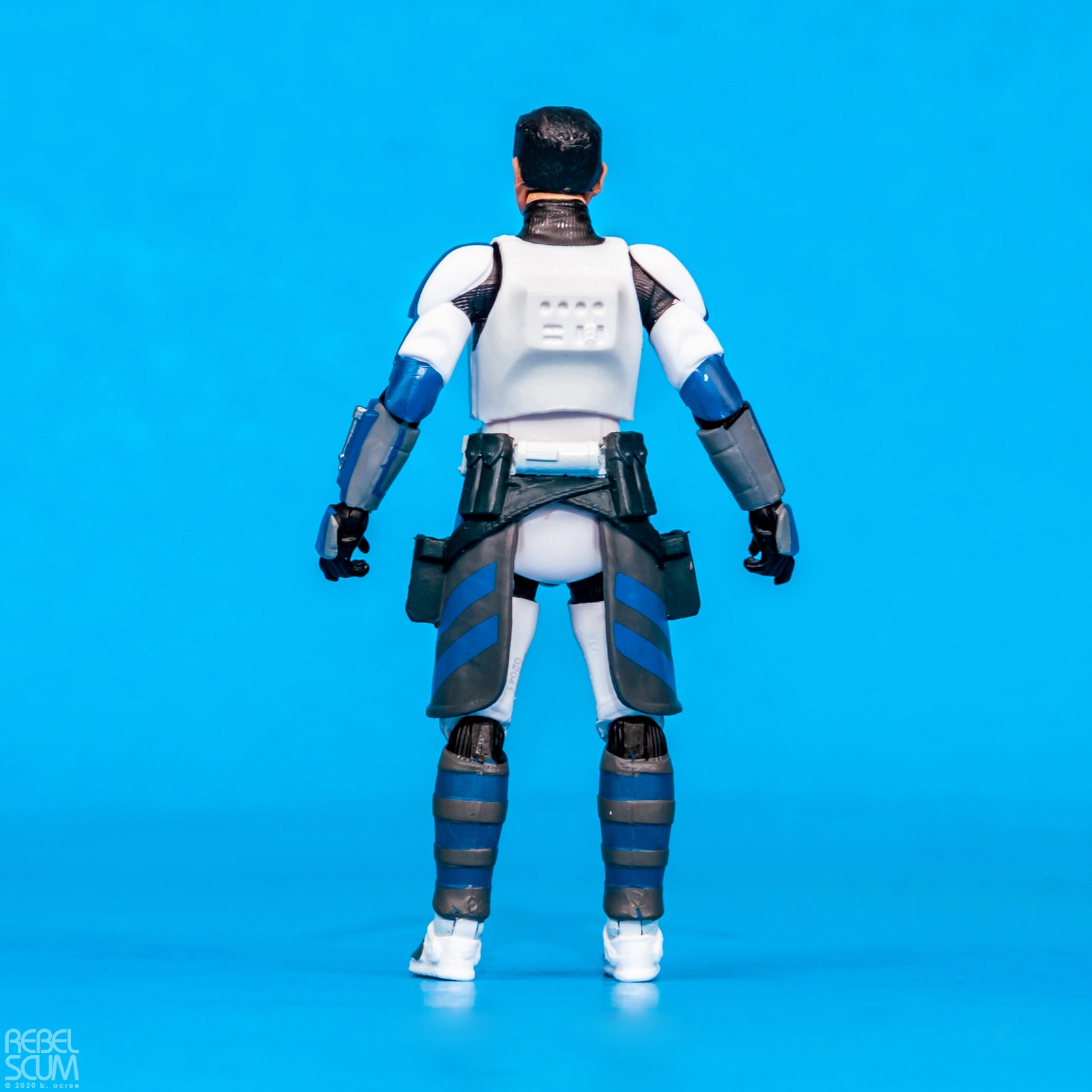 VC-172-The-Vintage-Collection-ARC-Trooper-Fives-004.jpg
