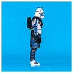 VC169 ARC Trooper Fives - The Vintage Collection 3.75-inch action figure from Hasbro