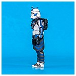 VC169 ARC Trooper Fives - The Vintage Collection 3.75-inch action figure from Hasbro