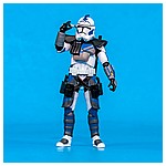 VC169 ARC Trooper Fives - The Vintage Collection 3.75-inch action figure from Hasbro