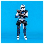 VC169 ARC Trooper Fives - The Vintage Collection 3.75-inch action figure from Hasbro