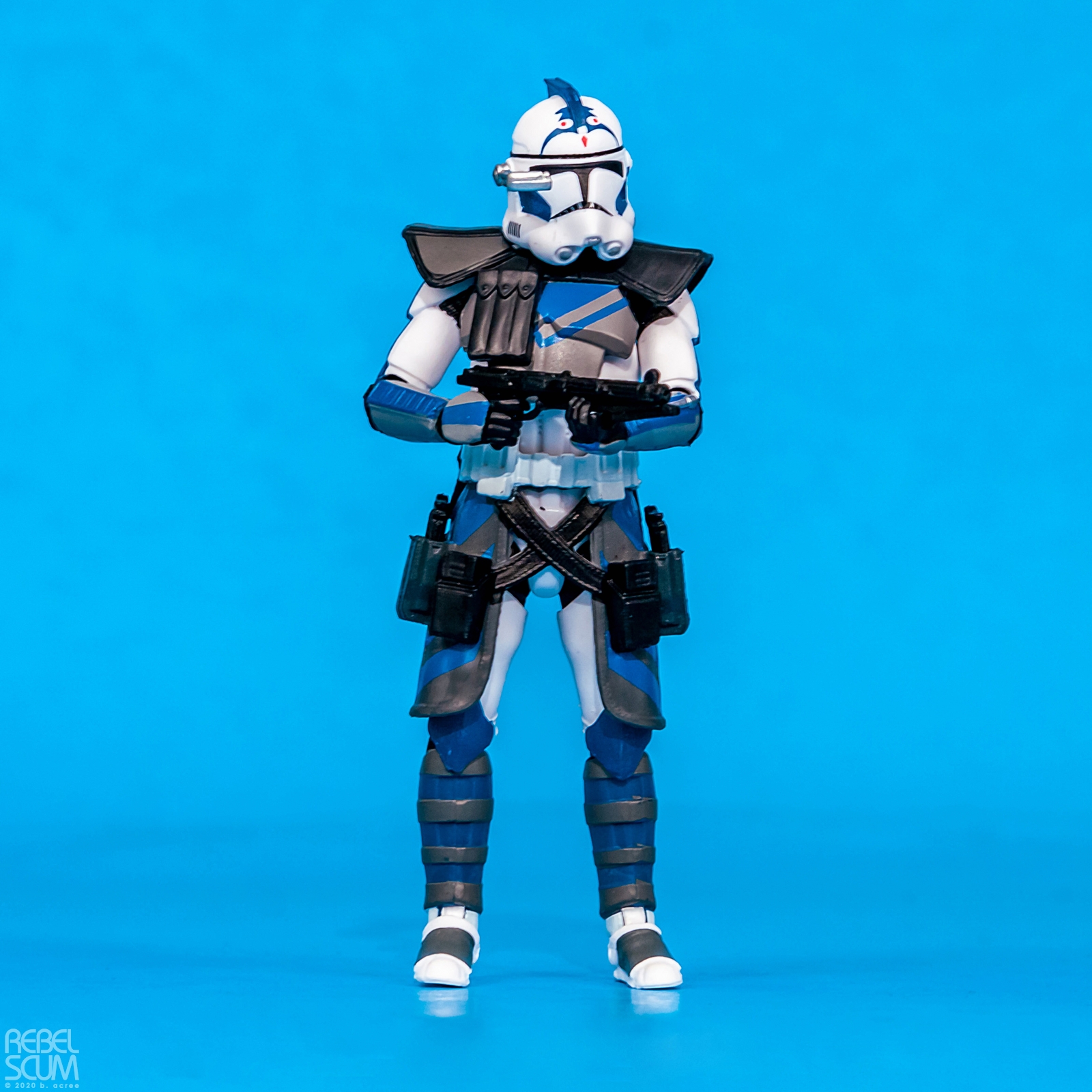 VC-172-The-Vintage-Collection-ARC-Trooper-Fives-010.jpg