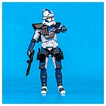VC169 ARC Trooper Fives - The Vintage Collection 3.75-inch action figure from Hasbro
