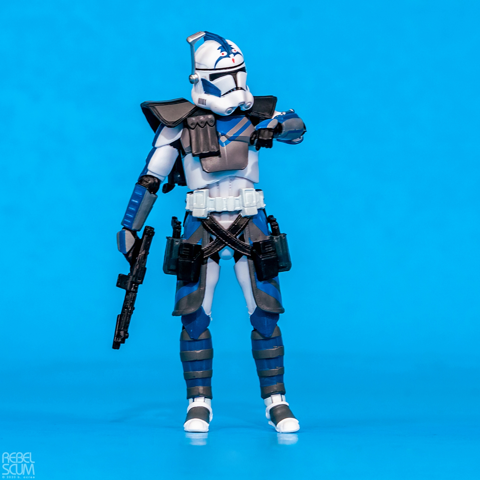 VC-172-The-Vintage-Collection-ARC-Trooper-Fives-011.jpg