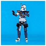 VC169 ARC Trooper Fives - The Vintage Collection 3.75-inch action figure from Hasbro