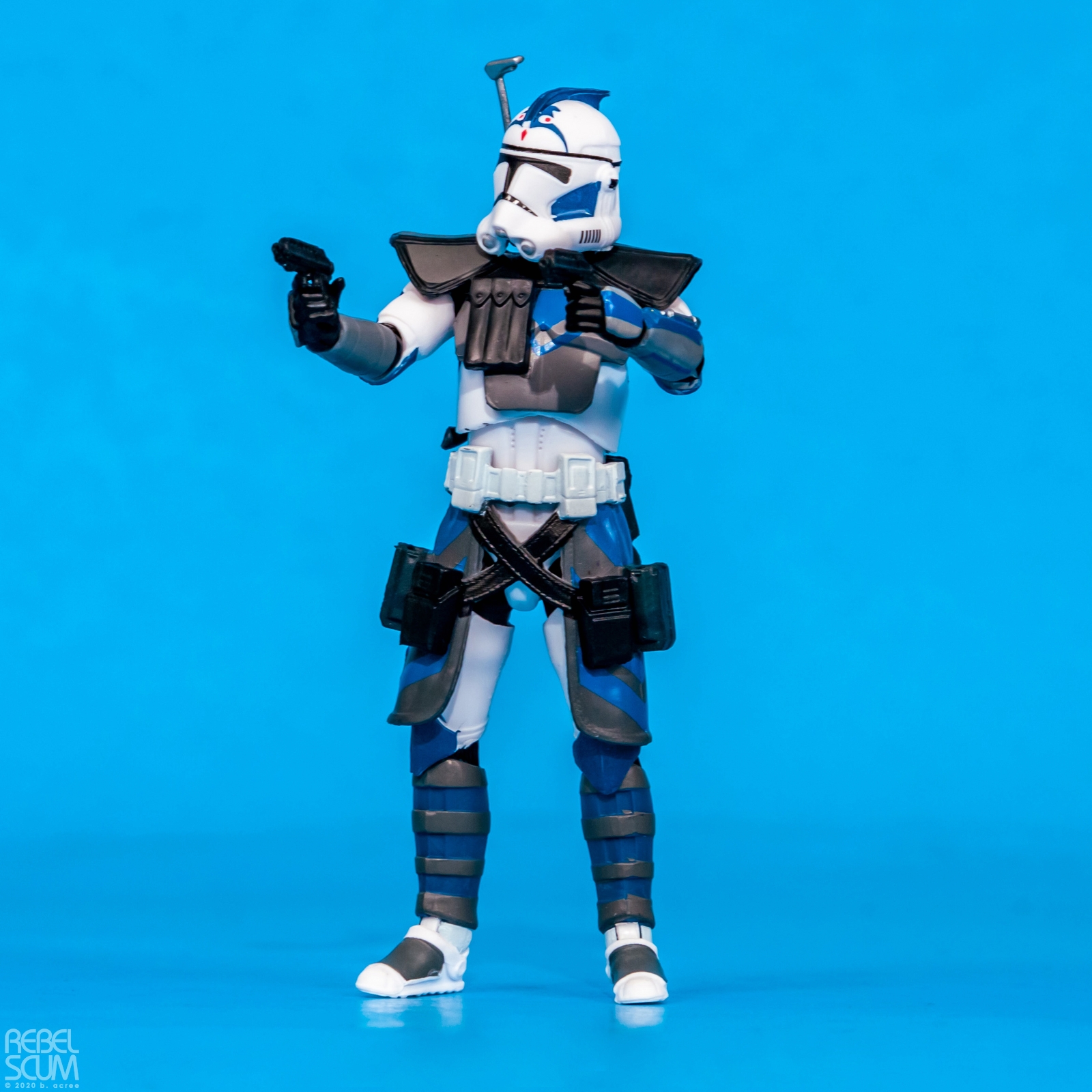 VC-172-The-Vintage-Collection-ARC-Trooper-Fives-012.jpg