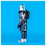 VC169 ARC Trooper Fives - The Vintage Collection 3.75-inch action figure from Hasbro