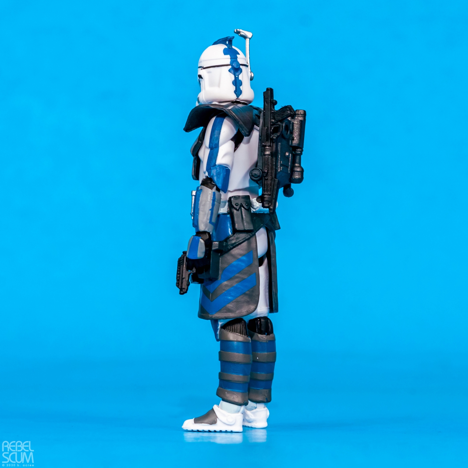 VC-172-The-Vintage-Collection-ARC-Trooper-Fives-013.jpg