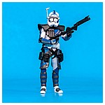 VC169 ARC Trooper Fives - The Vintage Collection 3.75-inch action figure from Hasbro