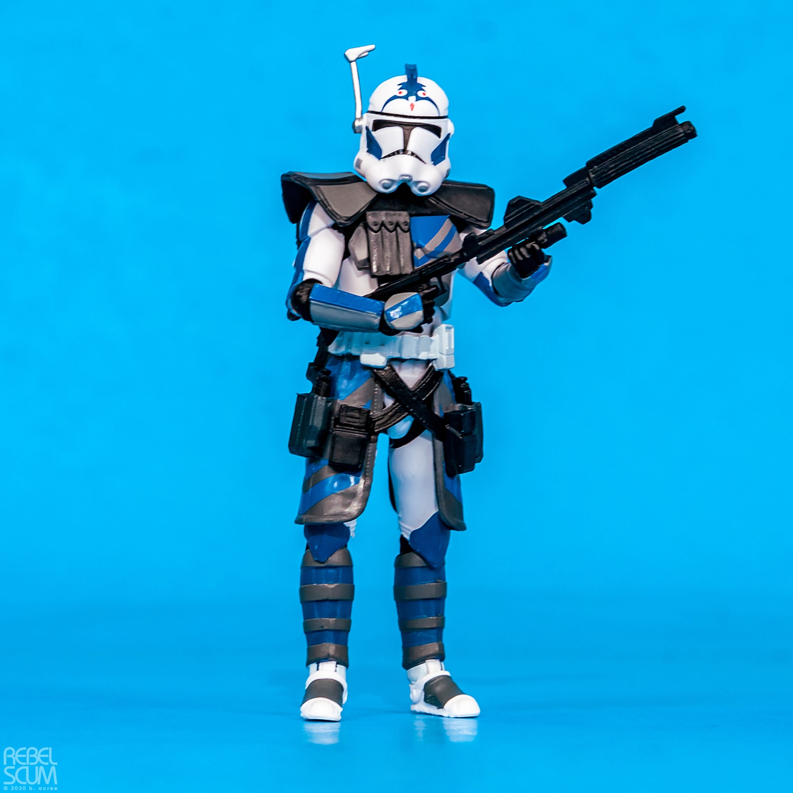 VC-172-The-Vintage-Collection-ARC-Trooper-Fives-014.jpg