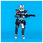 VC169 ARC Trooper Fives - The Vintage Collection 3.75-inch action figure from Hasbro
