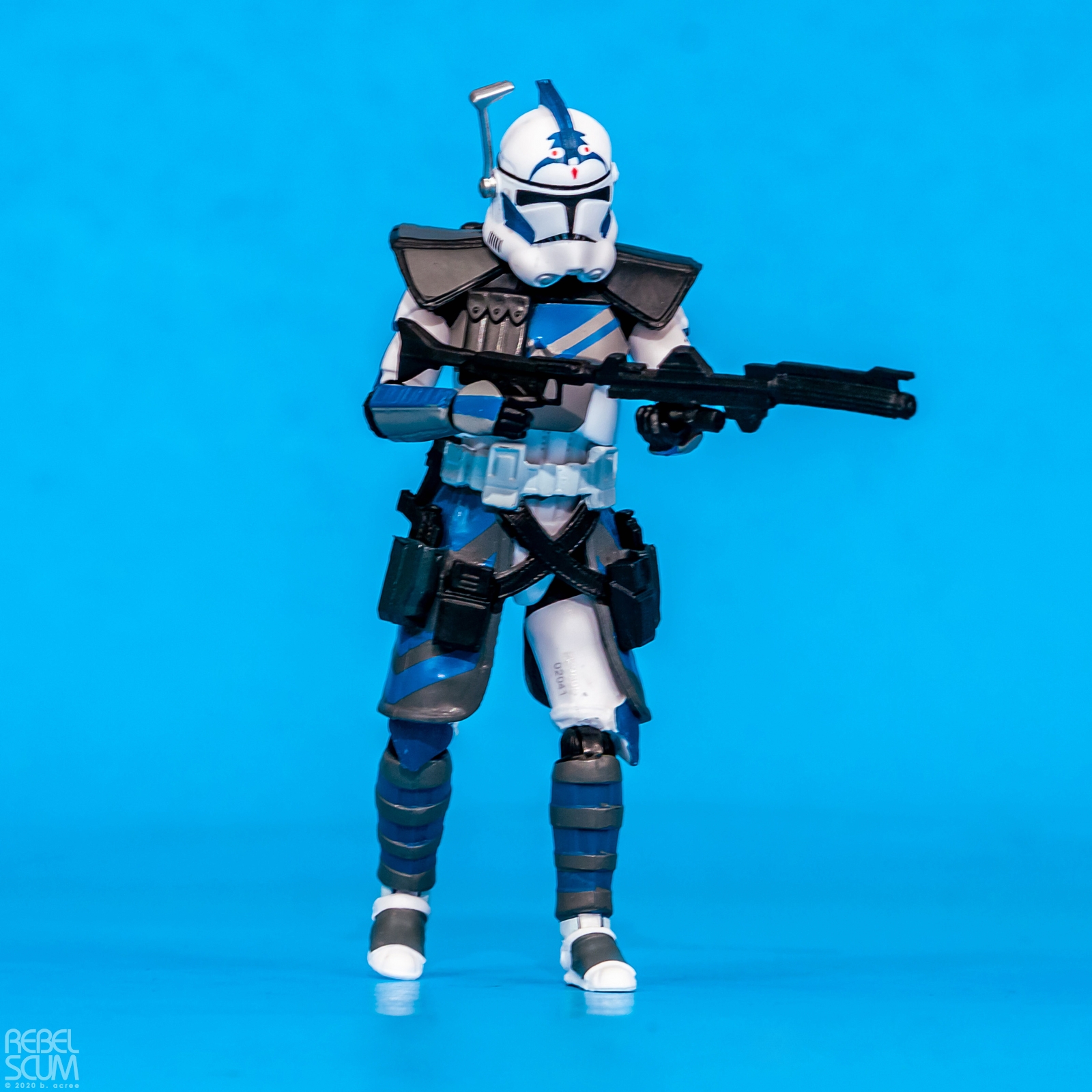 VC-172-The-Vintage-Collection-ARC-Trooper-Fives-015.jpg