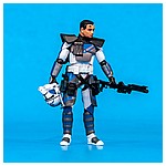 VC169 ARC Trooper Fives - The Vintage Collection 3.75-inch action figure from Hasbro