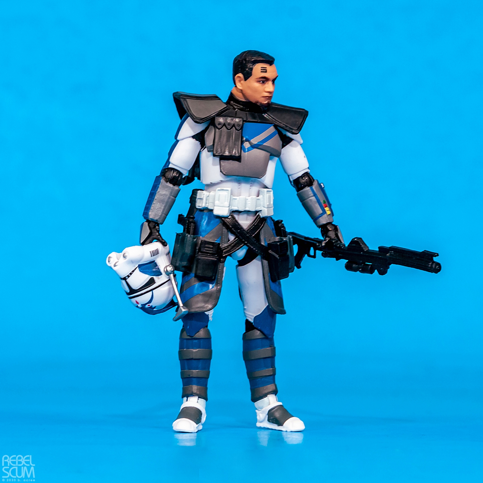 VC-172-The-Vintage-Collection-ARC-Trooper-Fives-016.jpg