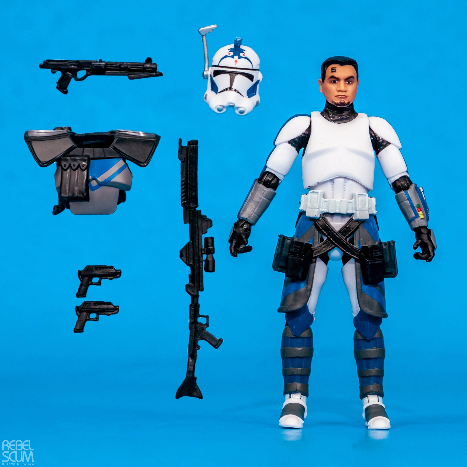 VC-172-The-Vintage-Collection-ARC-Trooper-Fives-017.jpg