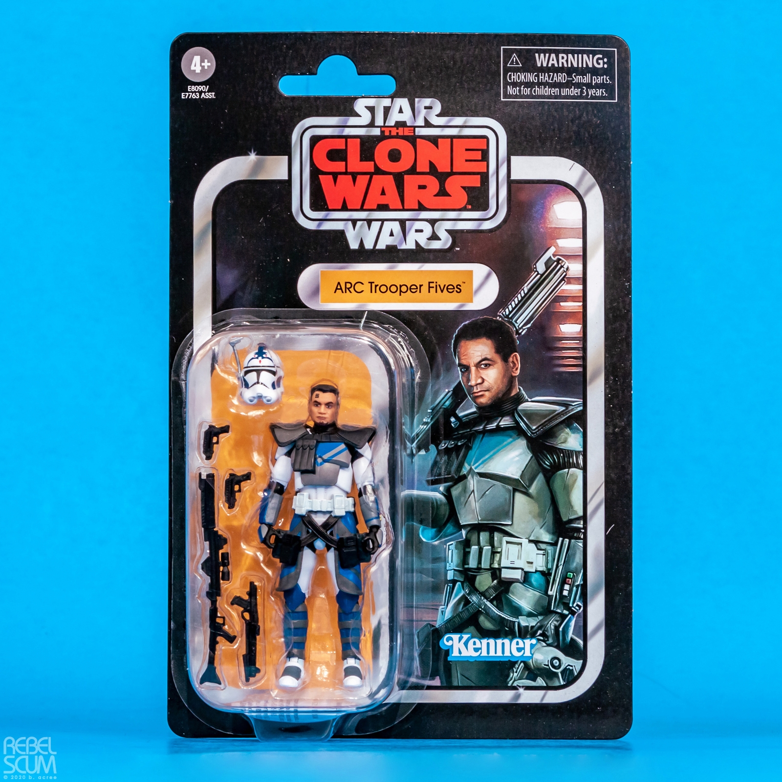 VC-172-The-Vintage-Collection-ARC-Trooper-Fives-018.jpg