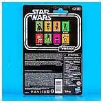 VC169 ARC Trooper Fives - The Vintage Collection 3.75-inch action figure from Hasbro